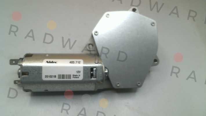 Nidec-403.712 price