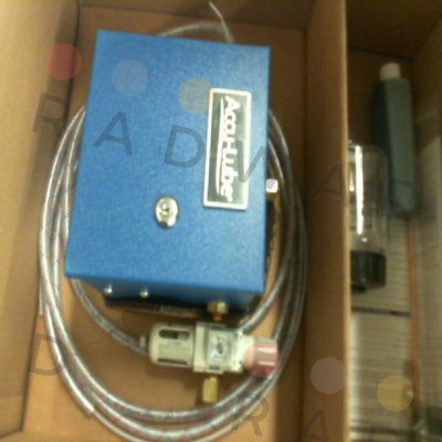 Accu-Lube-01A3-STD price