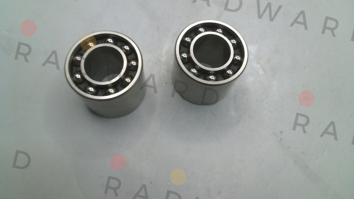 Gmn-19FP427Z price