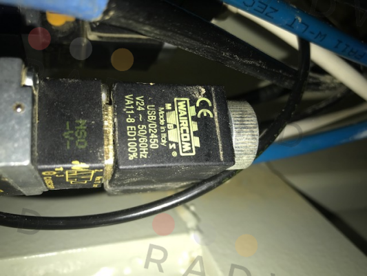 Waircom-USB02450-60 price