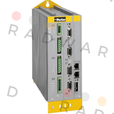 Parker-C3S025V2F10I21T30M00 / K0152705 price