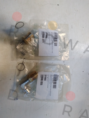 Raasm-KG212 / 8550.105 price