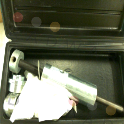 DAYTON-1X351 price