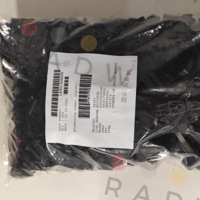 Lear (Grote Hartmann)-P/N: 70140015686990, Type: GHW 14001.568.699 price