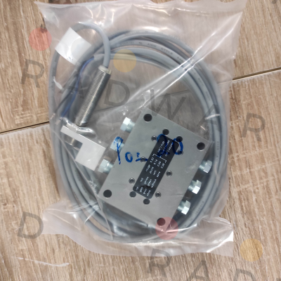 Woerner-VPB-B/00/6/6/0/M1/09/09/20 (100VPB-B) price