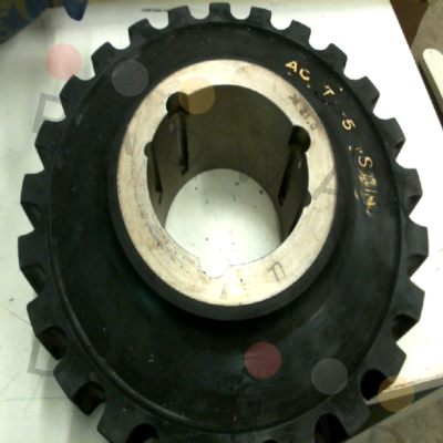 Reich Kupplungen-M0101038 price