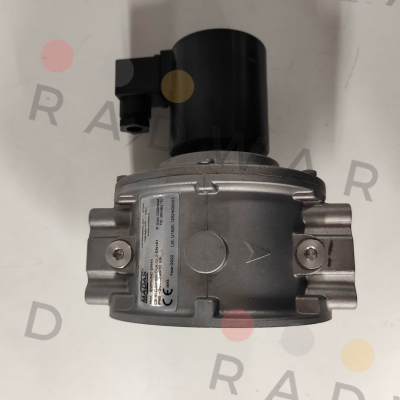 Madas-EVPC06 205 /  EVPC/N.C., DN40 price