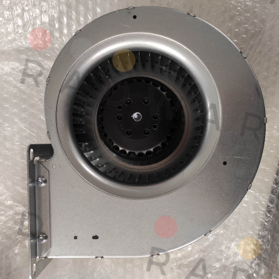 Ecofit-2GRE35 160x62R N05-56p price