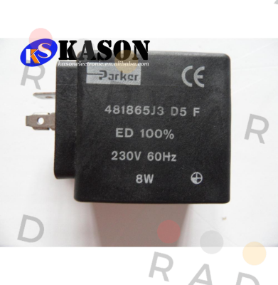 Parker-481865J3 price