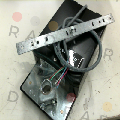 Neptronic-TT080 price
