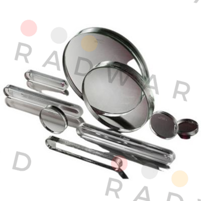 Maxos-Klinger SIL C4500 400x34x1.5mm price