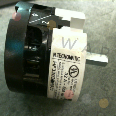 Tecnomatic Italia-HF2502 price