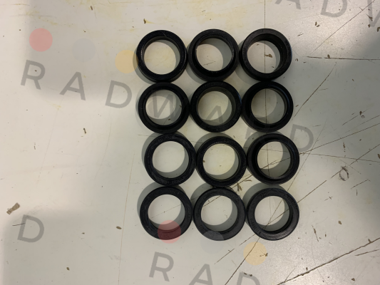Polypac-WRM086118 price