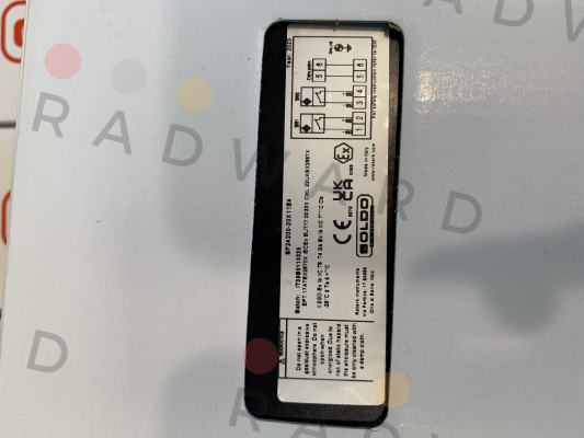 Soldo-SF24200-20X11E4 price