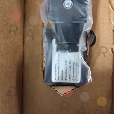 Honsberg-HD1K-025GM040 price