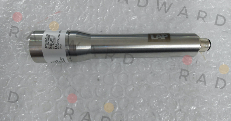 Lap Laser-LAP 5HYL-52-A4 price
