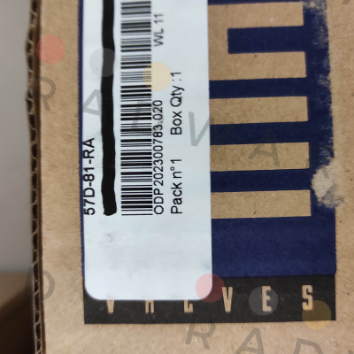 МAC Valves-57D-81RA price