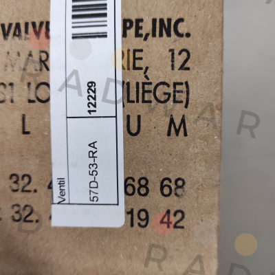 МAC Valves-57D-53-RA price