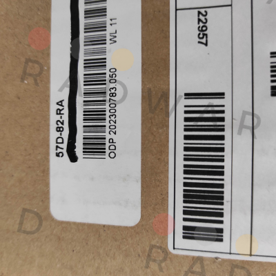 МAC Valves-57D-82-RA price