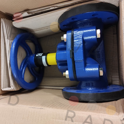 Saunders-IA080D1ZCXEH03 Type Typ A price