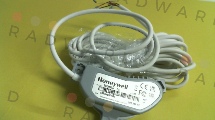 Elster-2925M1224-H price