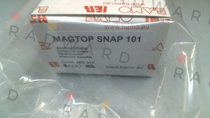 Bamo-585517 price