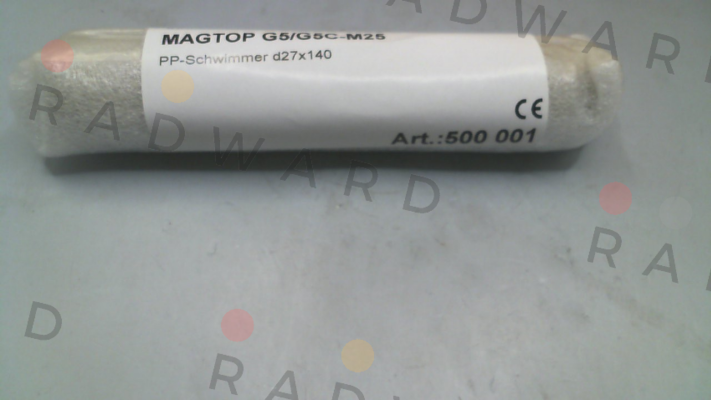 Bamo-500001 price