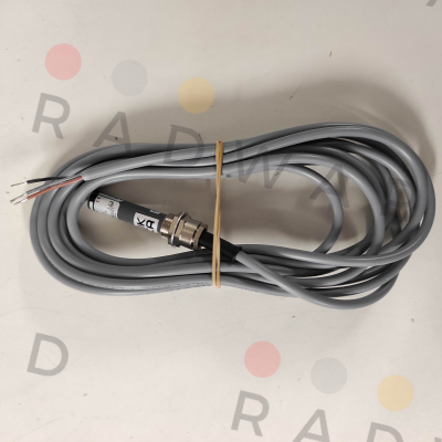 Ksr Kuebler-MSA-KRU9 -4 PVC price