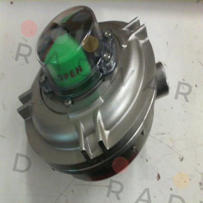 Soldo-SWC420E-10I23L6 price