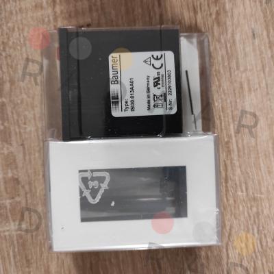 Saia-Burgess-ISI30.013AA01 / 10153638 price