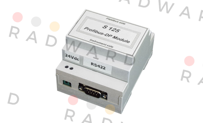PAVONE SISTEMI-PAVONE S 125 price