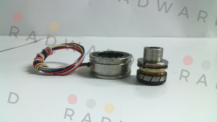 TE Connectivity (Tyco Electronics)-1411006-1 / V23401-D1001-C801 price