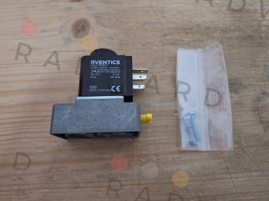 Aventics-3420700220 price