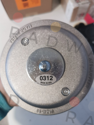 Alwitco-4AWRVP312015 price