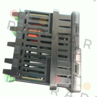 Watlow-PM9C2FJ-AAEJAAA price