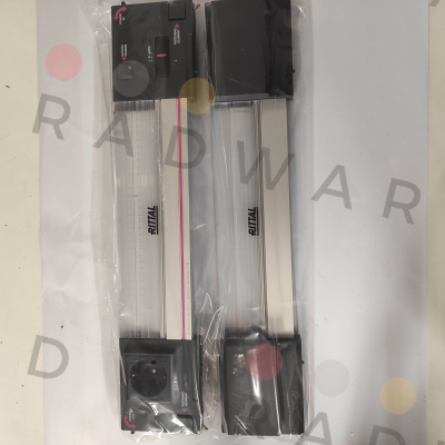 Rittal-SZ 2500.310 price