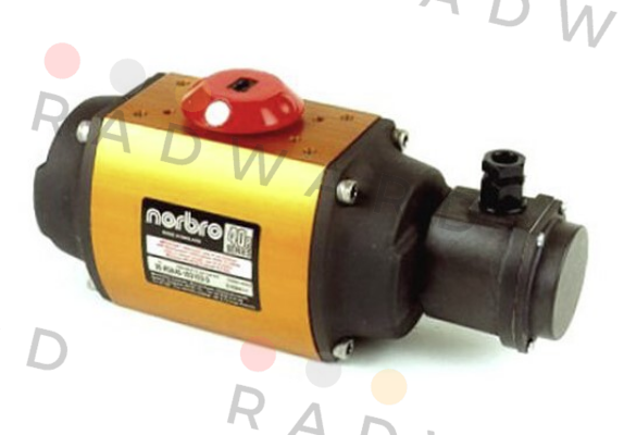 Norbro-35-RK0JS-1SJ4-X29 price