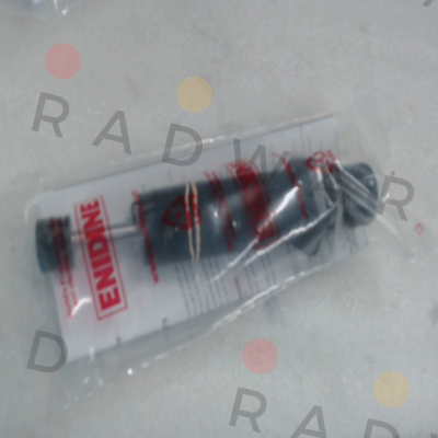 Enidine-ECO OEM 1.0MFB price