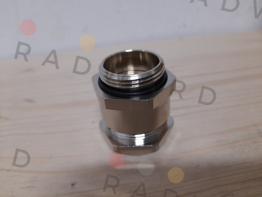 Lapp Kabel-52107010 price