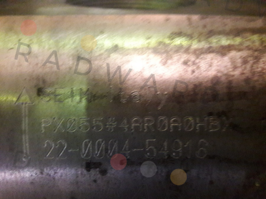 Seim-PX055#4AR0A0HBY price