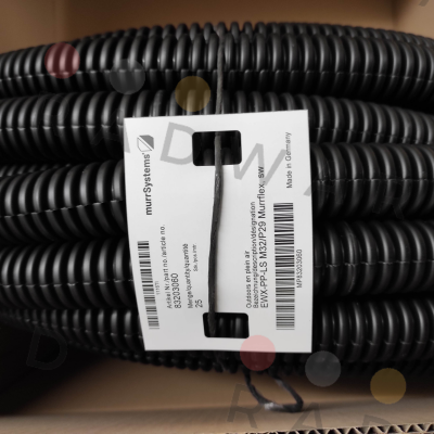 Murrplastik-83203060 / EWX-PP-LS M32/P29 price