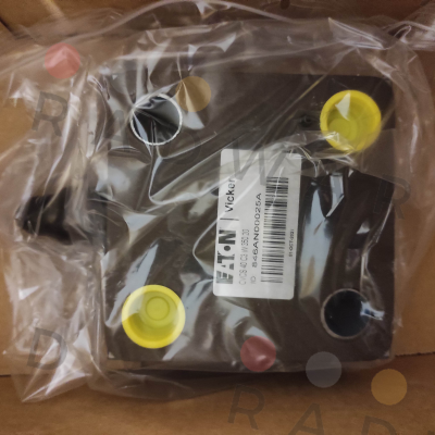 Vickers (Eaton)-CVCS-40-C3-W-350-20 price