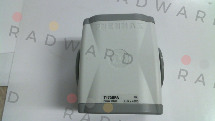 Pneumax-T173BPA price