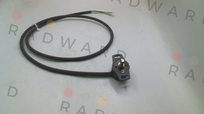 Novotechnik-RSC 2832-618-111-202 price