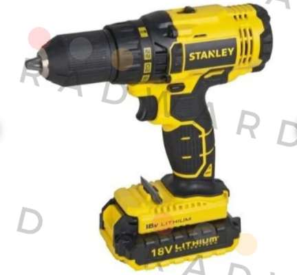Stanley-SCD201D2K-TR price