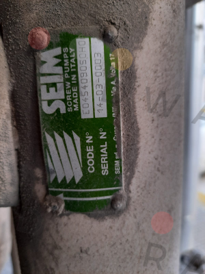 Seim-E0454090S0H0 price