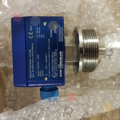 Ksr Kuebler-60-ARV2"-VOO-L170/12-V52A-EX price