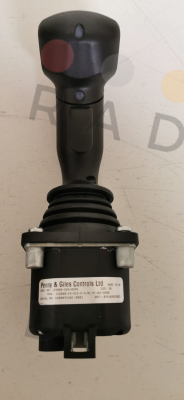 Penny & Giles-JC6000-GEN-0402 price