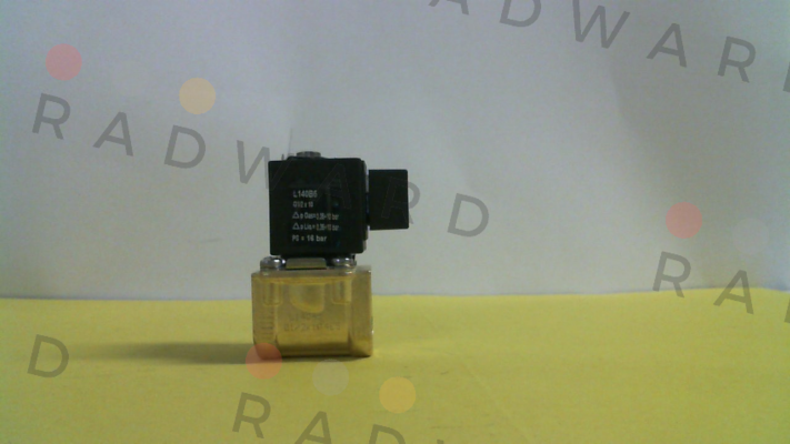 Sirai-L140B5-Z610A-G1/2-DN10.0-230VAC price
