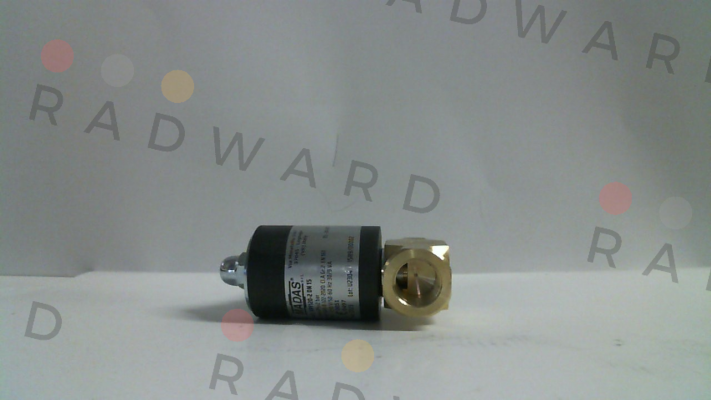 Madas-VPF12O02 208, DN15 price